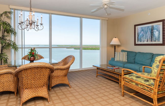 Lovers Key Resort - Foto 19