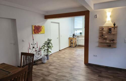 Ferienwohnung am Englischen Garten - Foto 16