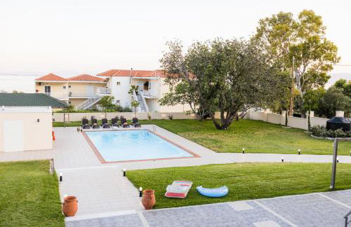 Villa Memories - Foto 58