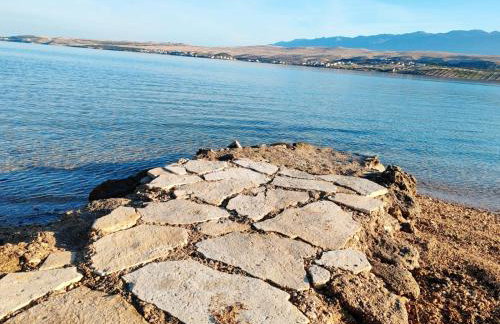 Izzi Mobile Home - Terra Park SpiritoS - Photo 19