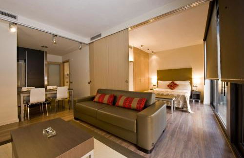 Casp 74 Apartments - Photo 10