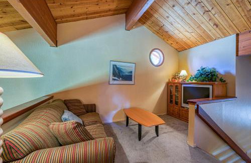 The Bridges 23 - Foto 20