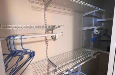 Quality Home Port Royal. Pet Yes - Foto 5