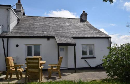 2 Bed in Llanwrst oc-78601 - Foto 12