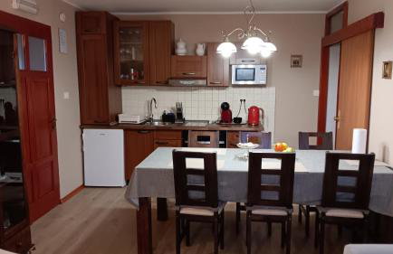 Apartment Medo - Foto 32