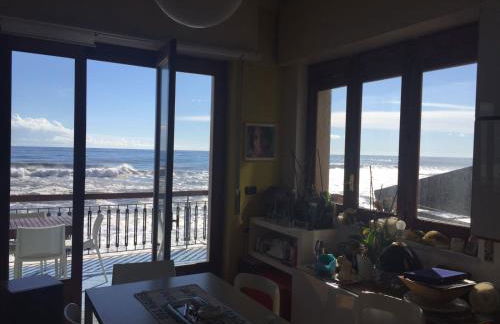 Dimora di Toosa - Near Taormina - Foto 22