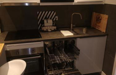 Vive Vitoria en el Parque del Prado! U2 - Foto 35