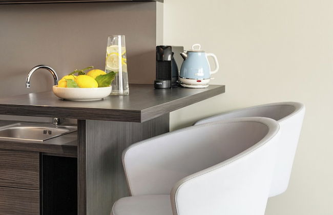 Numa Munich Viktoria - Foto 33