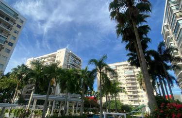 Barra Family Resort, a sua melhor escolha - Foto 10