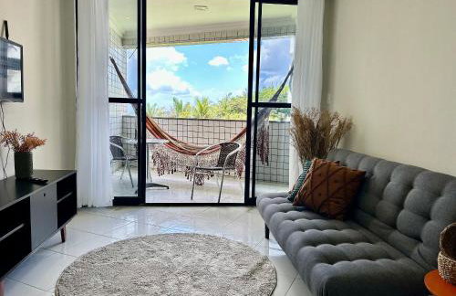 (104) Apartamento Litorânea – Perto da beira-mar - Foto 9