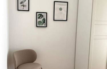 [Elce-Perugia] Brightest Condo 1 Km From The CityCenter - Foto 37