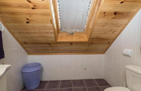 Four-Bedroom Holiday Home In Velika Buna - Foto 34