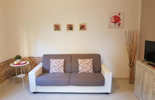 La Casina di Zia Zita - Foto 11