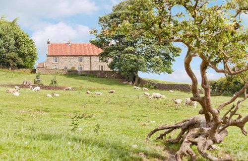 Warren Farmhouse - Photo 1