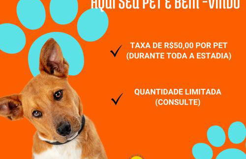 Maré de Lua Boracéia - Casas com 1 e 3 quartos - 1 quarteirão da Praia de Boracéia - São Sebastião - Foto 52