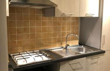 Grazioso bilocale a Marina di Carrara - Photo 3