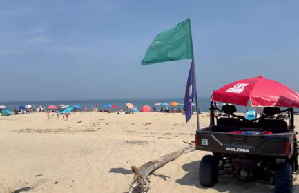 Beachfront with Stunning Views - Foto 36