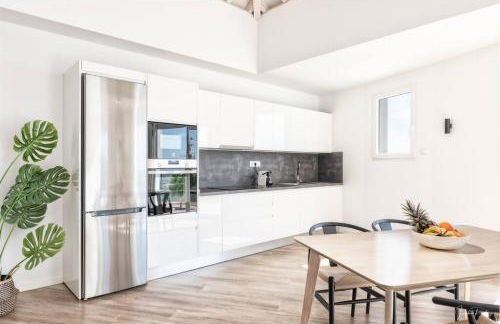 LA GRAMA III, comodidad y excelente ubicación - Foto 4