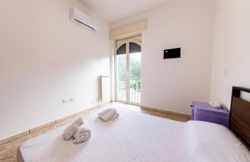 Purple Dreams - Marittima - Foto 8