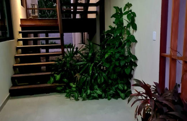 Brisas do Sul Condo Boutique - Foto 74