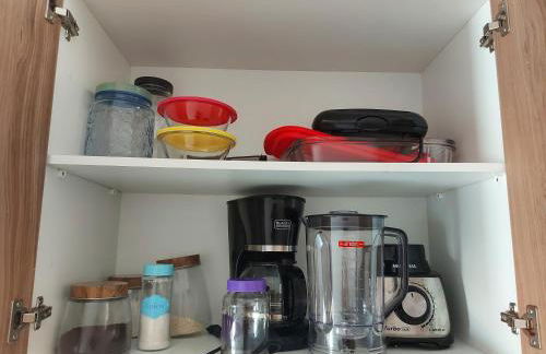 Casa Barra de São Miguel 4 quartos - BarraMar - Foto 22