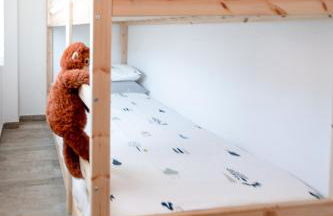 La Casetta - Photo 13