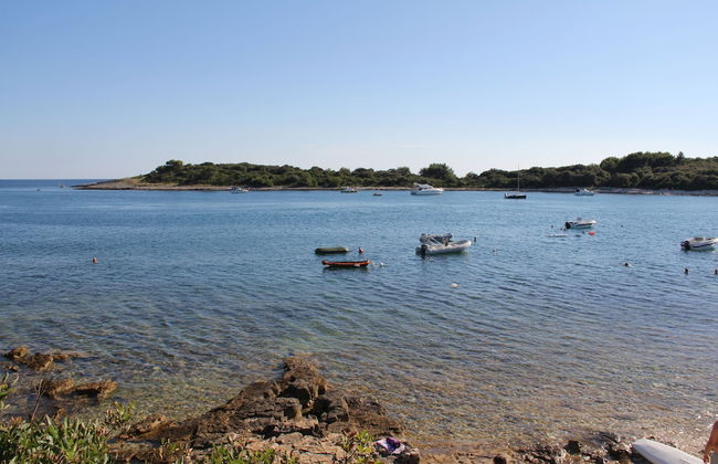 Villa Elizabeta - Foto 58