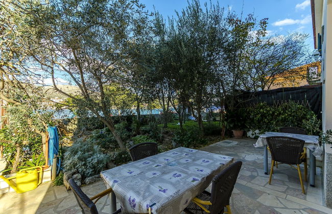 Apartments Vinko - Foto 38