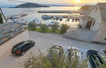 Apartman Nina - Foto 38