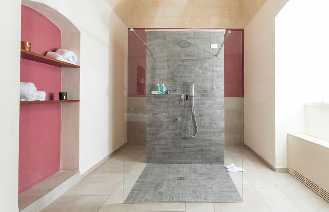 MASSERIA DELPRETE - Foto 20