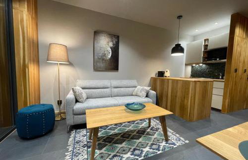 Naturalna Cisza - Foto 5