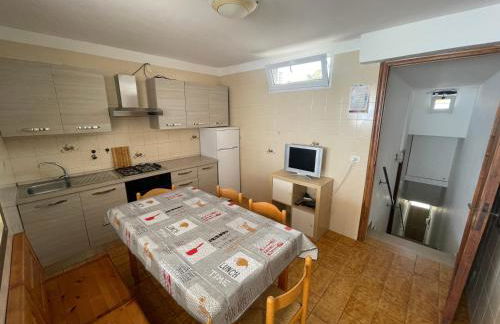 Appartamenti Antonaci 2 - Foto 20