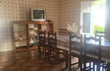 Casa do Lago Triunfo - Foto 2