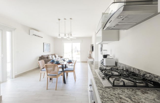 Residences C7-pbb in Chame - Foto 6