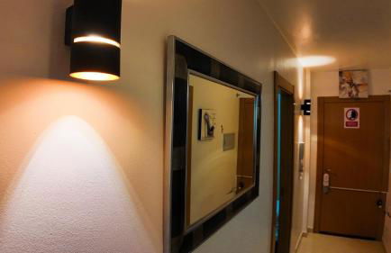 Apartalux Clara Campoamor - Foto 22