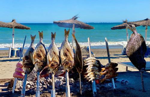 Mon paradis au soleil - Photo 40