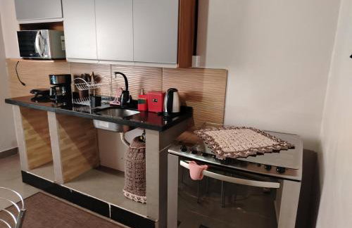 Nina house 2 - Foto 8