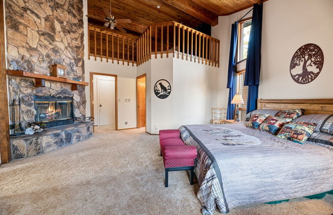 North Shore Lakefront - Photo 14