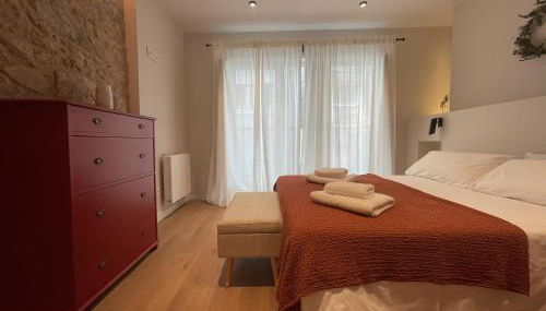 housingcoruña SAN NICOLAS 27 - Foto 2