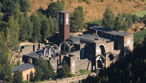 Encamp & Roc del Quer Tour - Photo 4