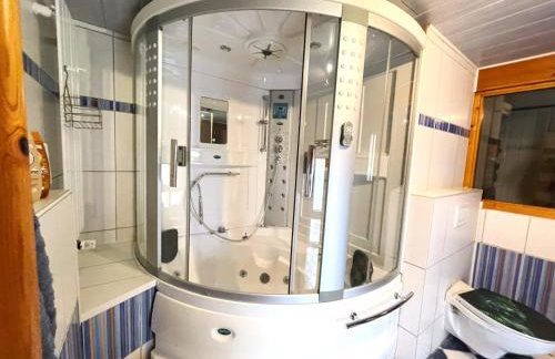 Traumhaus mit mega top specials - Foto 43