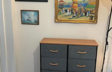 George Street Beverley - Photo 21