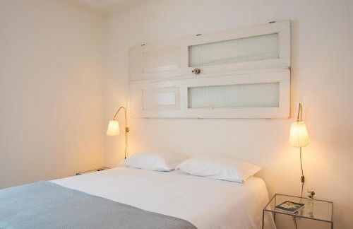 Vila Marta - Estorninho - Photo 9