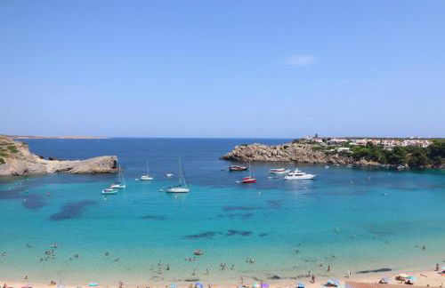 Belvedere, Family-friendly, Nice, First-line Apartment with Stunning Beach and Sea views,AC - Foto 33