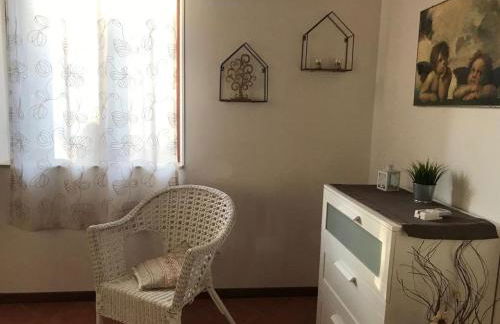 L'Ulivo in Villa Greco - Foto 15