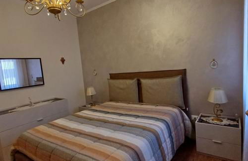 NSM La Vie en Rose appartamento con box privato - Foto 31