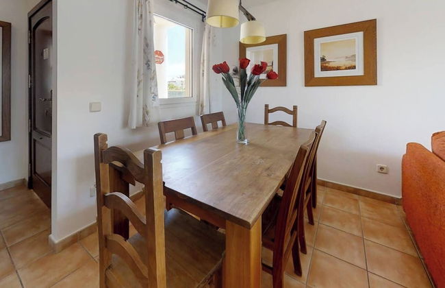 Villa Marga, Villa At 100 Meters Far Of The Beach - Foto 26