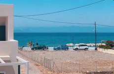 Dione Villa - Foto 21