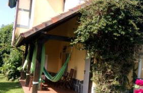 El Rincón de las Marismas - Foto 15