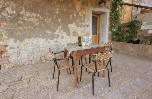 Casaletto in Sabina - Foto 15